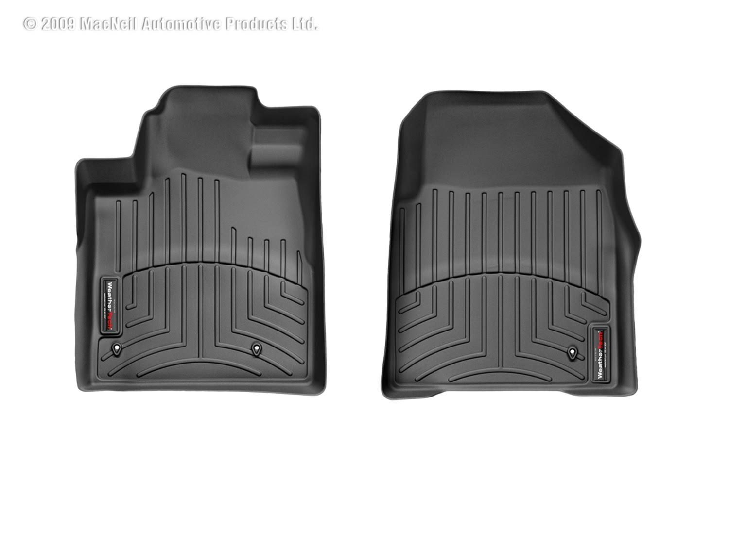 FloorLiner D5257