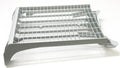 LG Dryer Plastic Drying Rack G849