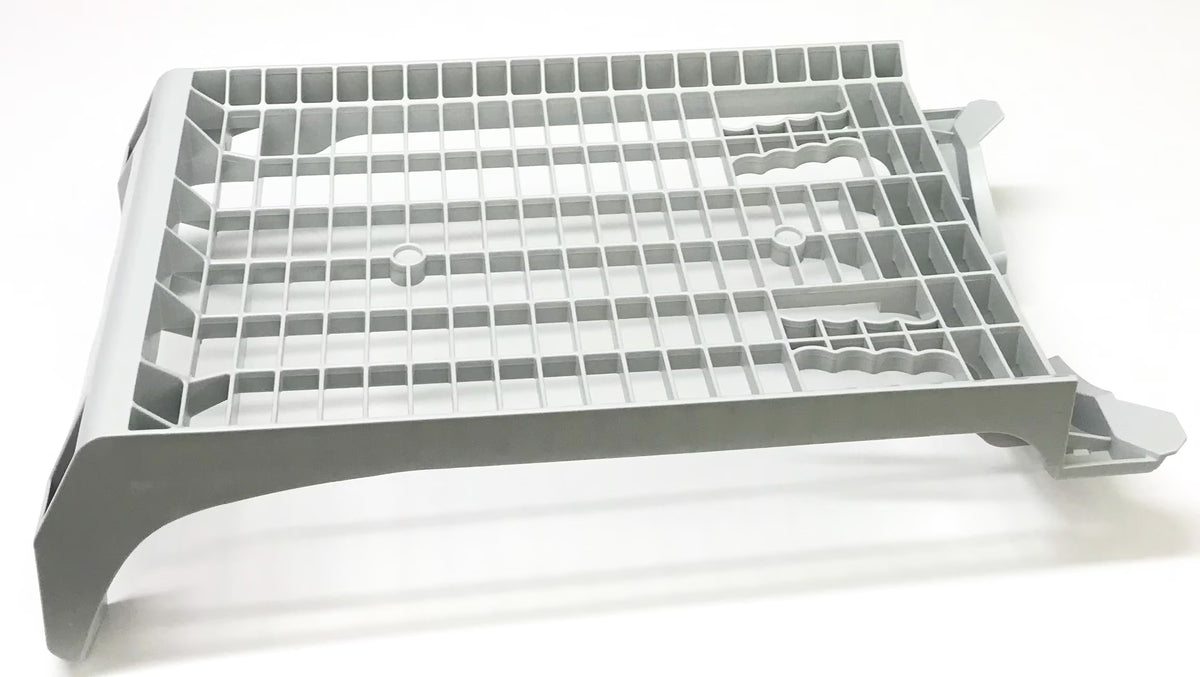 LG Dryer Plastic Drying Rack G849