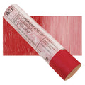 Cadmium Red Deep Pigment Stick 188ml W8971