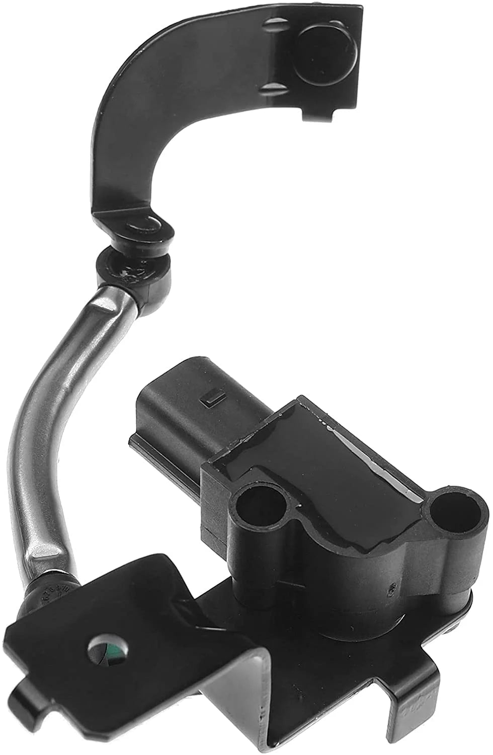 Height Level Sensor L2461