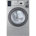Coin-Operated Electric Dryer with Top Controls Q6188