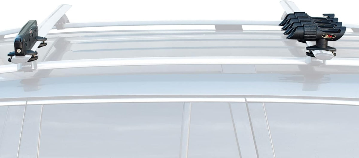 Roof Rack for Car SUV B31039