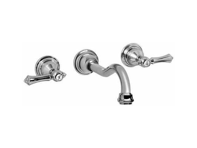 Olive Bronze Wall-m Z5817