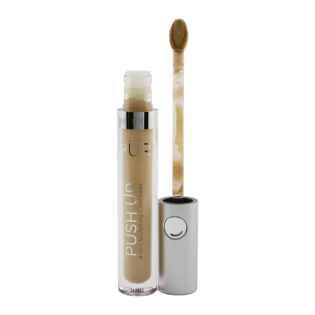 Push Up 4 in 1 Sculpting Concealer F6674