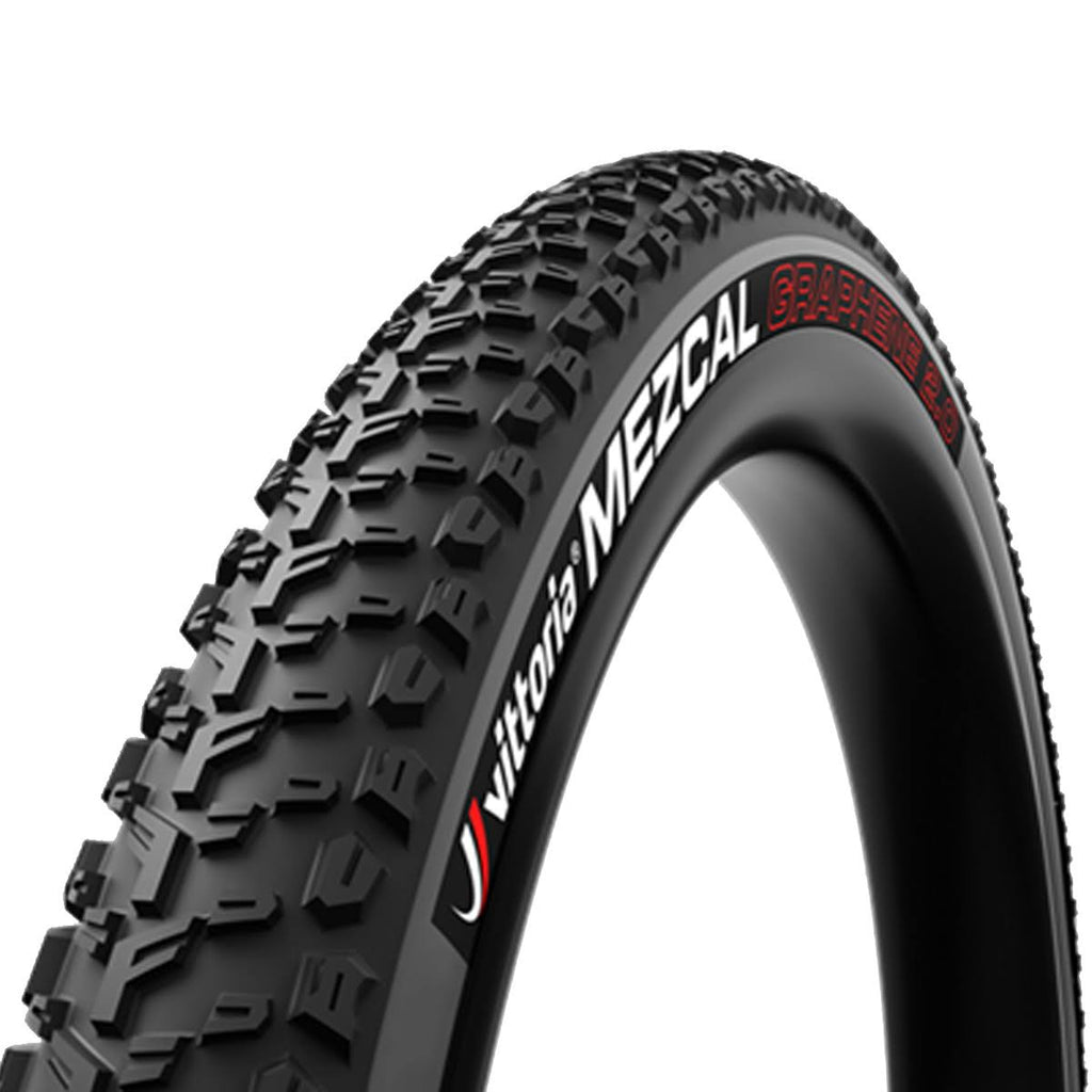 Mezcal G2.0 XC-Trail TNT Tire I51714