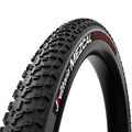Mezcal G2.0 XC-Trail TNT Tire I51714