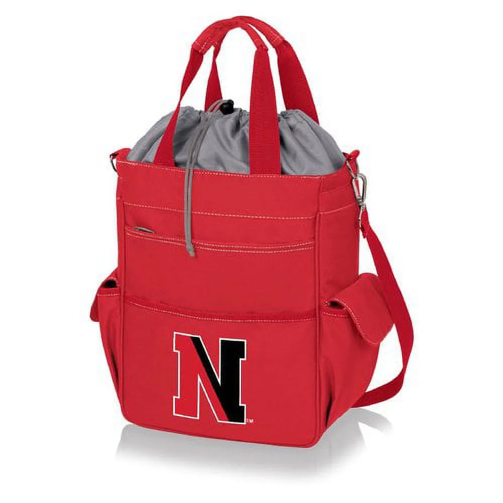 20 Can Picnic Cooler Tote K2813