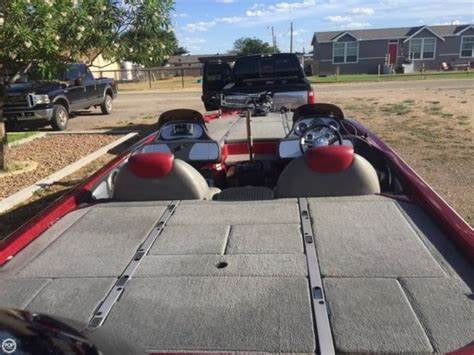 Pre-Cut Carpet Kit for Bass Boat S205