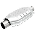 California Universal Catalytic Converter M221747