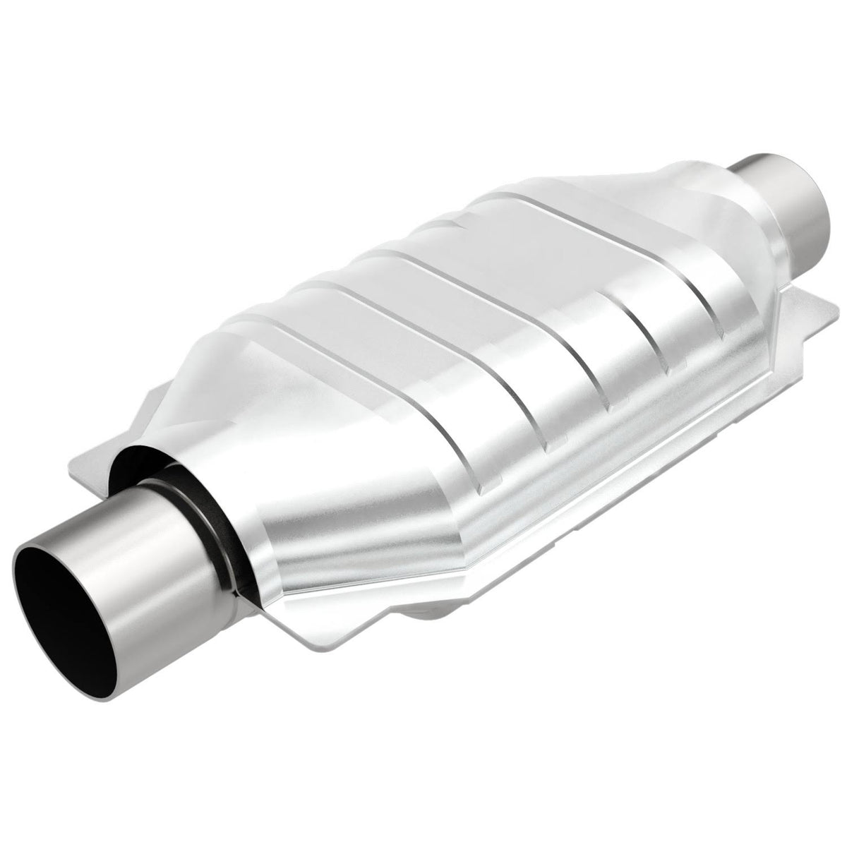 California Universal Catalytic Converter M221747