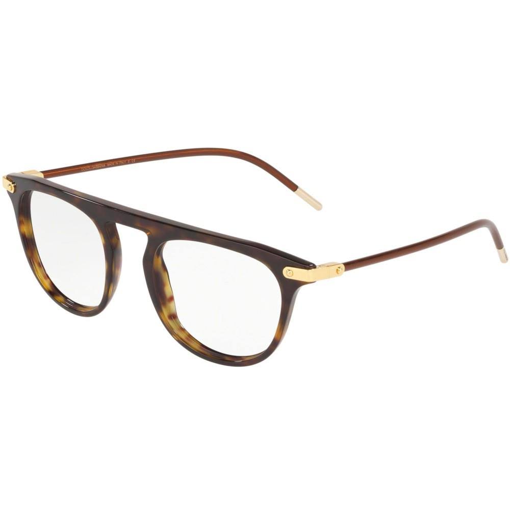 Havana Sunglasses G912