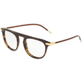 Havana Sunglasses G912