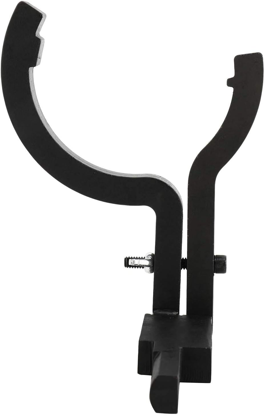 Camshaft Timing Tool Pack of 2 P9267
