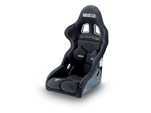 Seat Cover Pro 2000 P57609