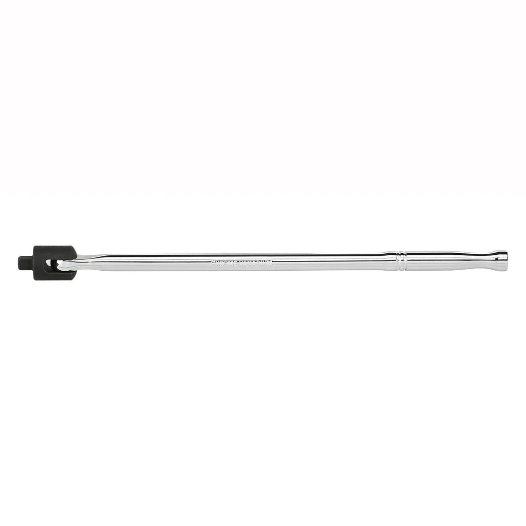 3/8-Inch-Drive 15 Inches Long Breaker Bar D57503
