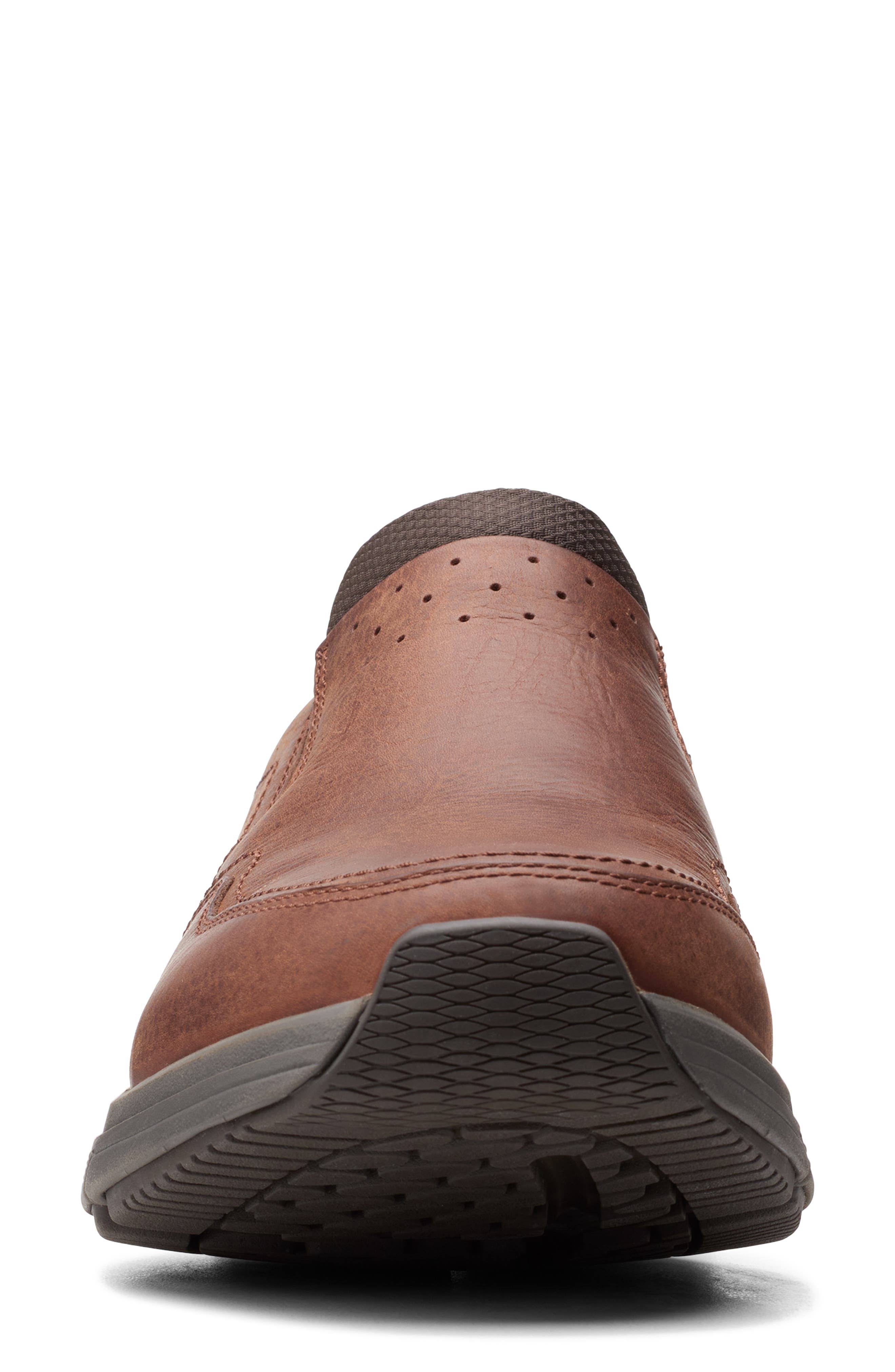 Sage Leather Size 11.5 Shoes Z6584