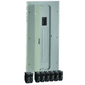 200-Amp Main Breaker Load Center T656270