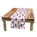 Solid Wood Floating Shelf O935738