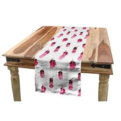 Solid Wood Floating Shelf O935738
