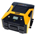 1000 Watt Wireless Power Inverter with Remote Control K849058