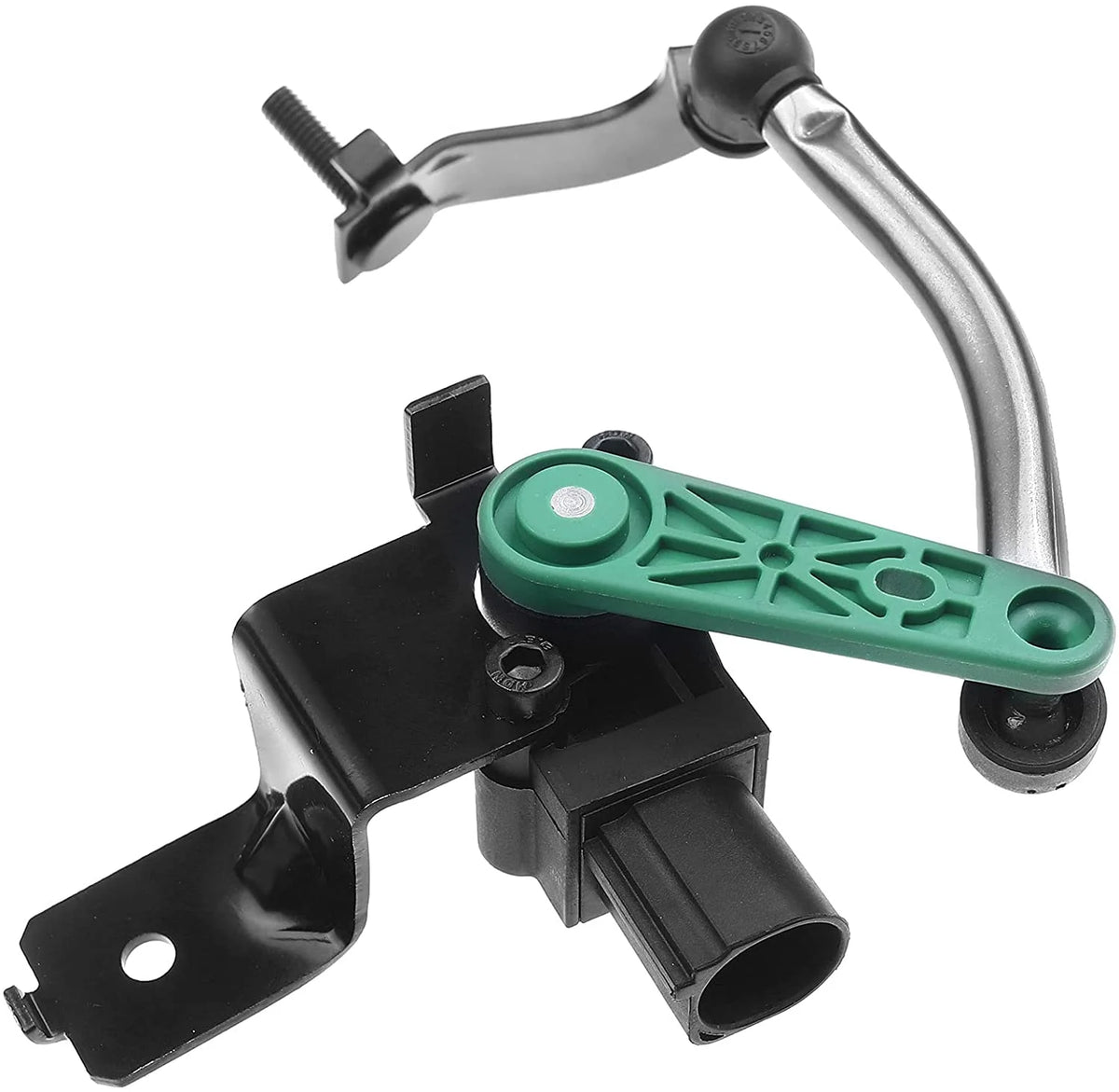 Height Level Sensor L2461