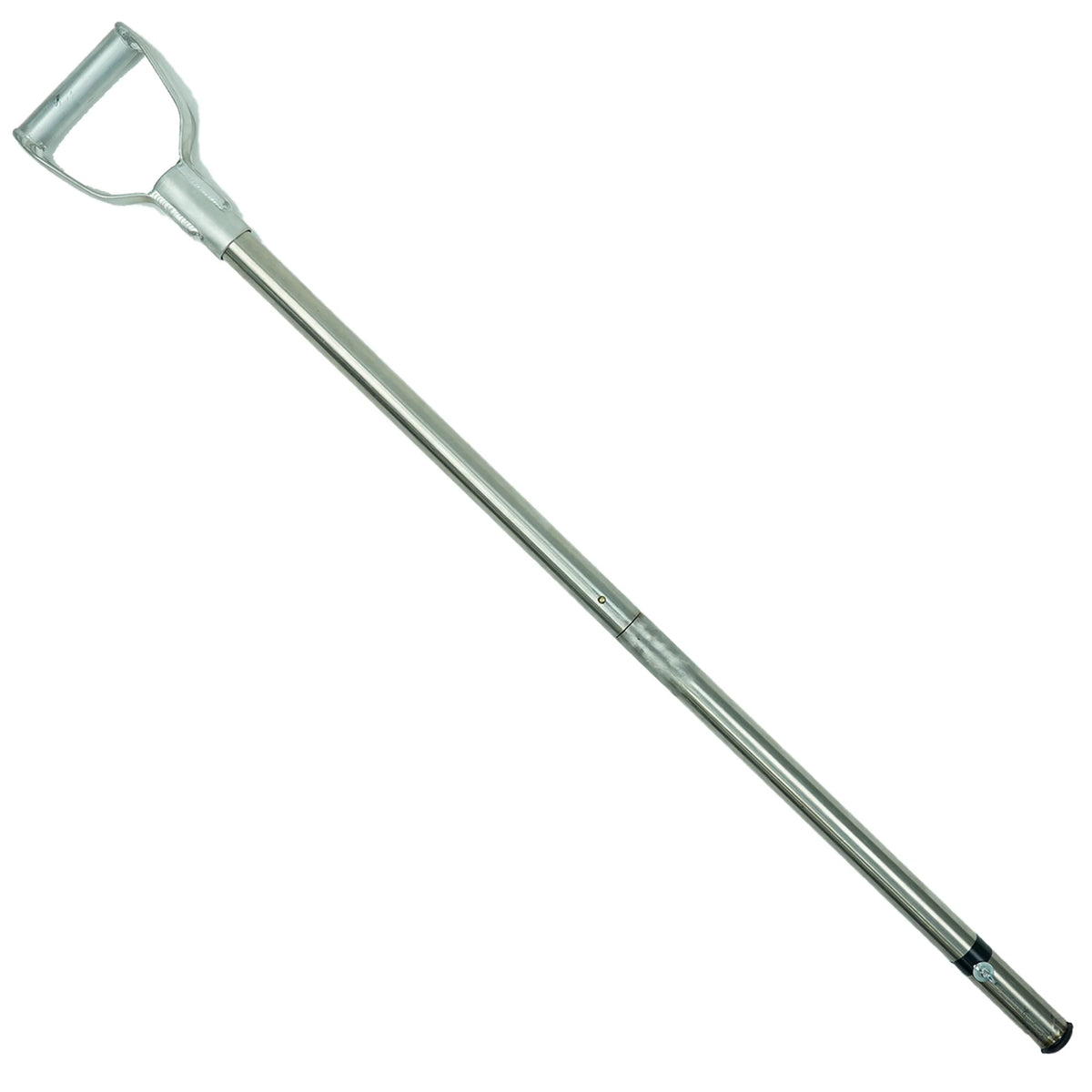 Metal Detector Sand Scoop with Stainless Steel Handle F352111