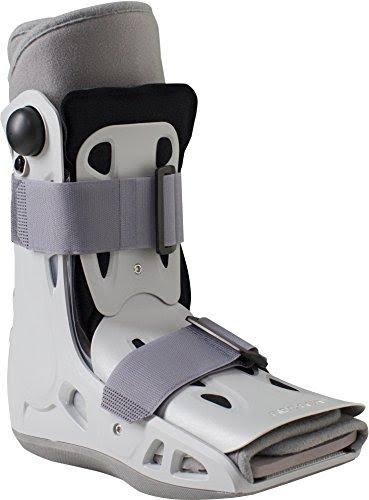 Large Walker Boot A767