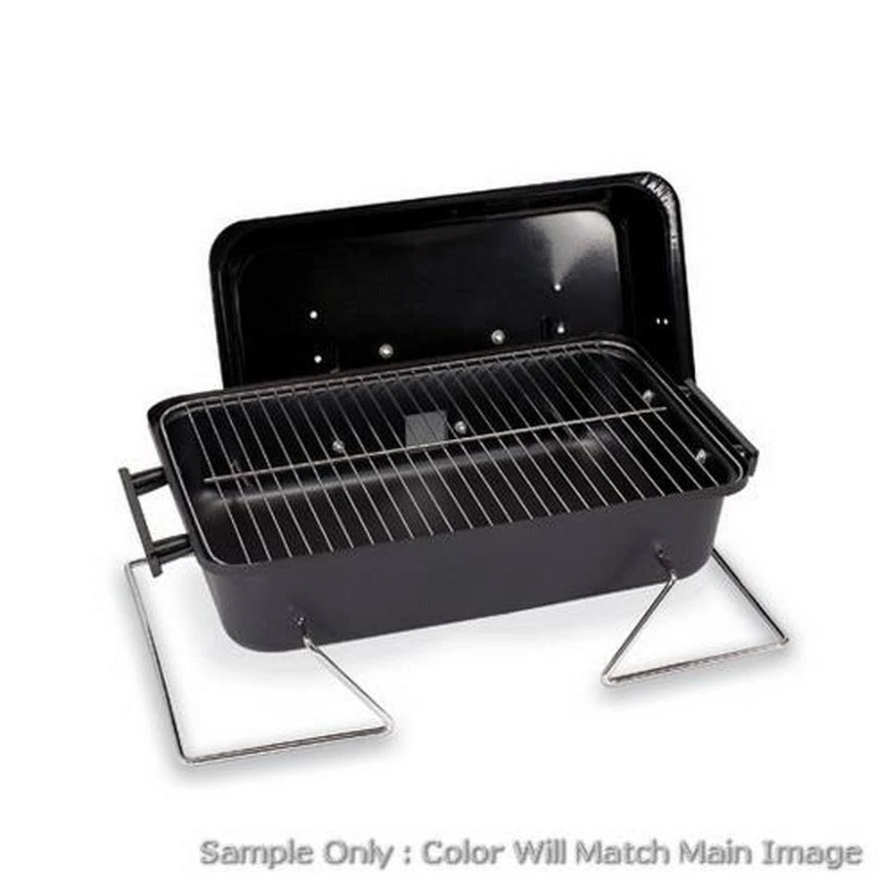 Tote Cooler V515593