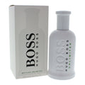 Eau De Toilette 200ml S8087