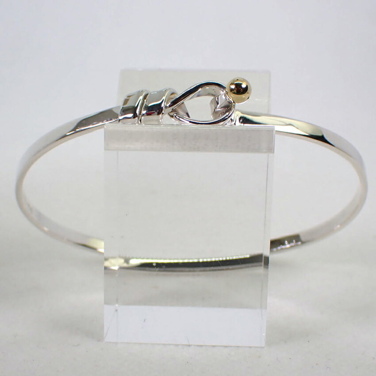925 750 Bangle M23216