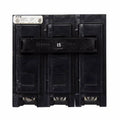 Molded Case Circuit Breaker U614596