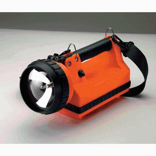 LiteBox Standard G96359