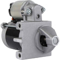 Starter for John Deere Lawn Tractor Mower M903