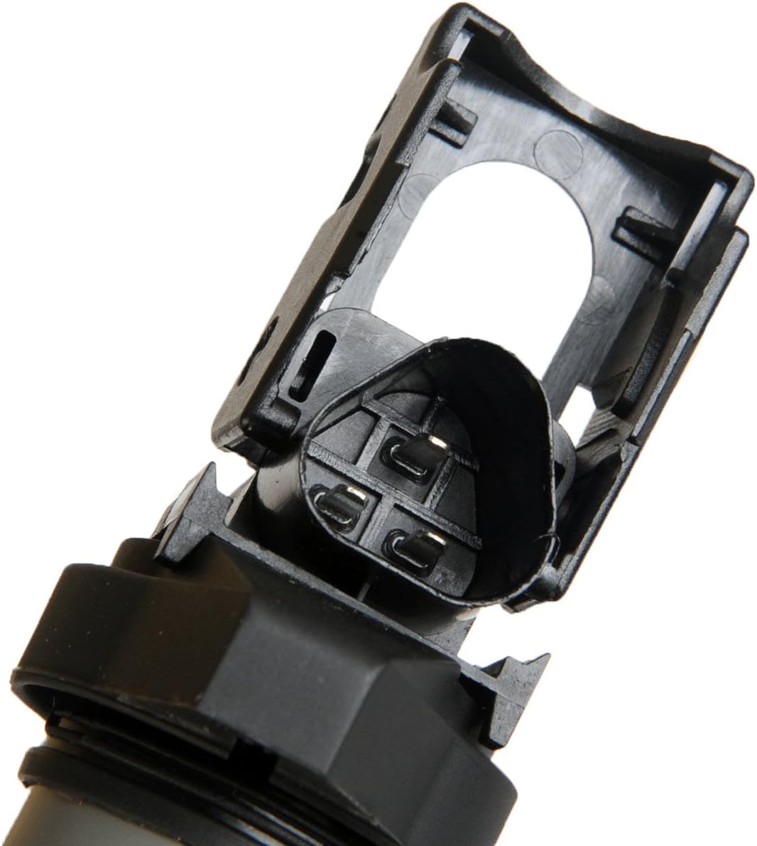 Set of 6 Ignition Coil Pack N502006
