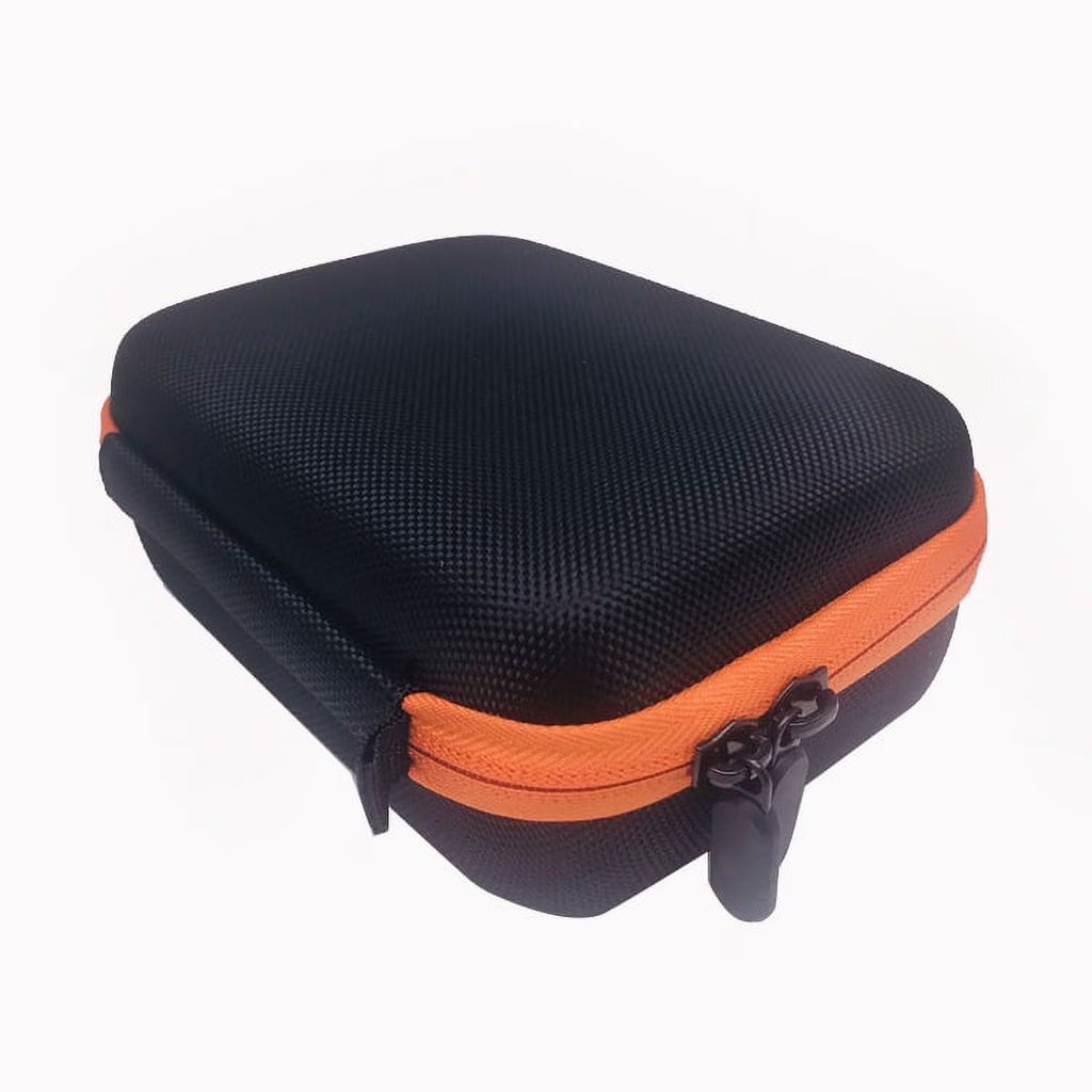 Yoyo Ball Storage Case P410