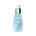 Hydraskin Intensive Moisturizing Serum 30ml/1oz M954071