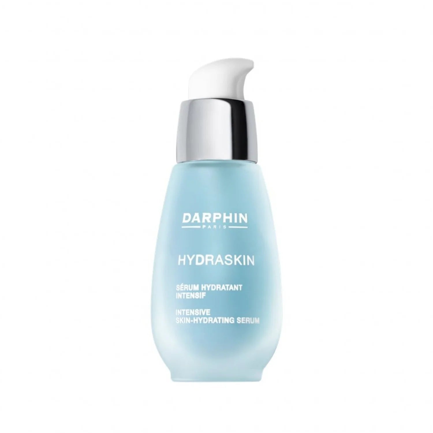 Hydraskin Intensive Moisturizing Serum 30ml/1oz M954071