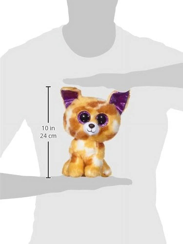 Pablo the Chihuahua 6 Plush B81235