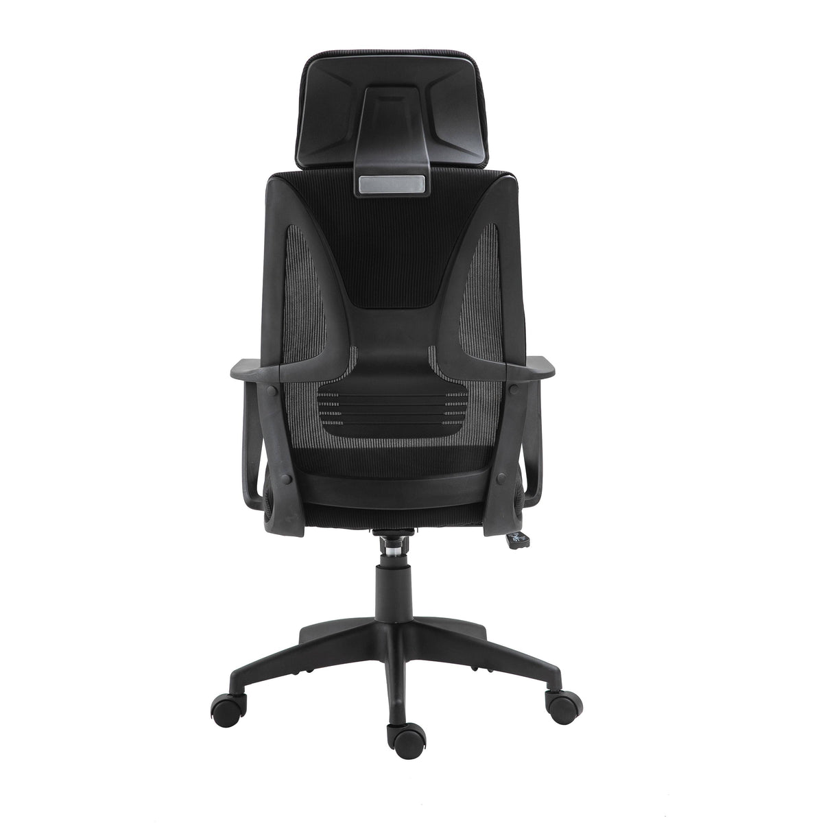 Gray Mesh Task Chair G47750