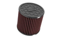 Replacement Engine Air Filter C466