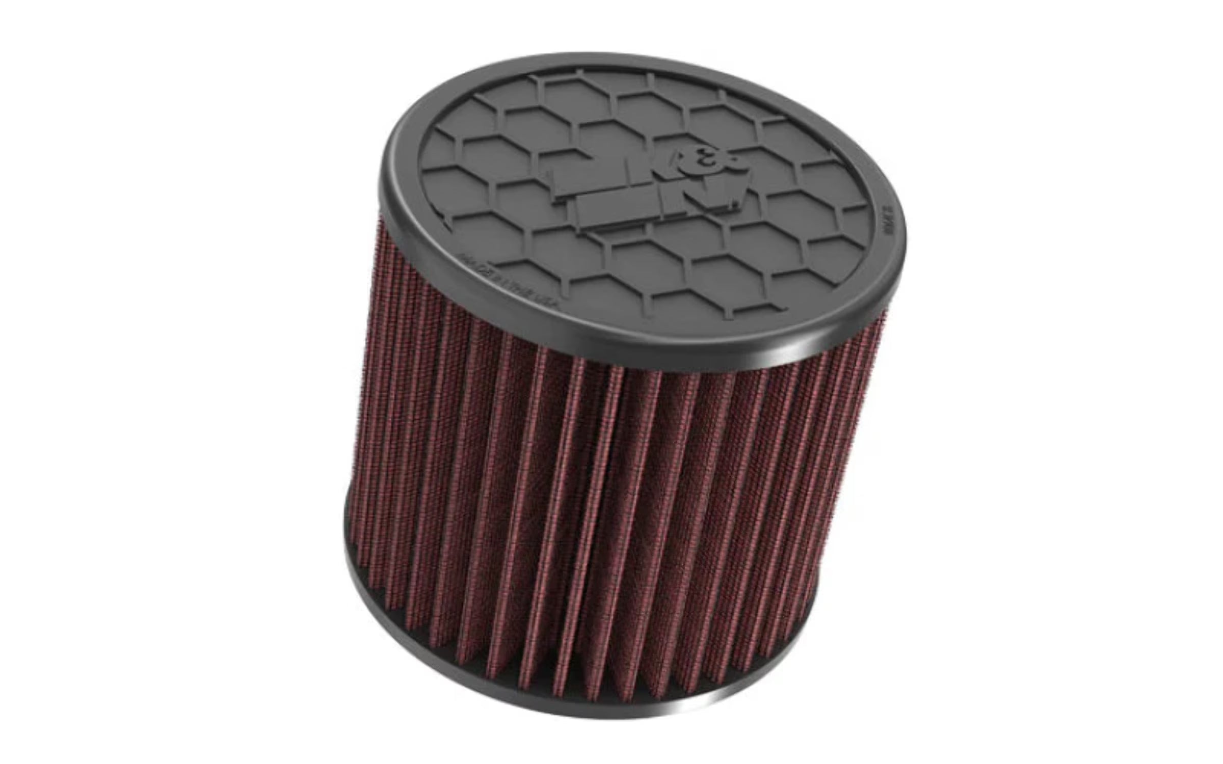 Replacement Engine Air Filter C466