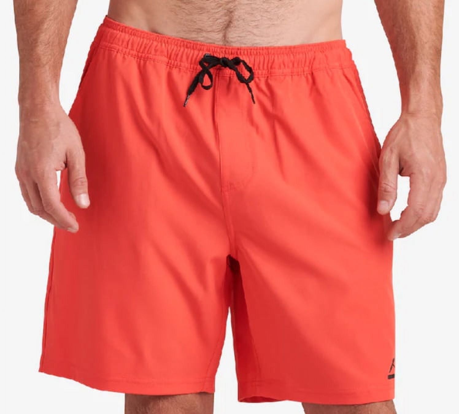 Mens XX-Large 17" Outseam Boardshorts S42025
