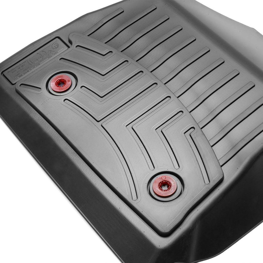 FloorLiner D5257