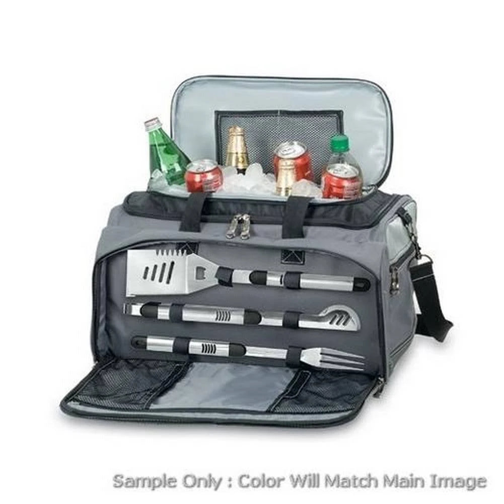 Tote Cooler V515593