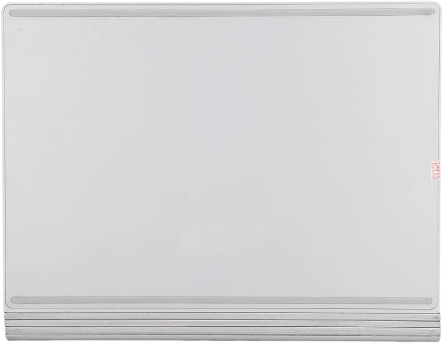 Silver Laptop Keyboard Replacement for Surface Book 1 1704 Q18076