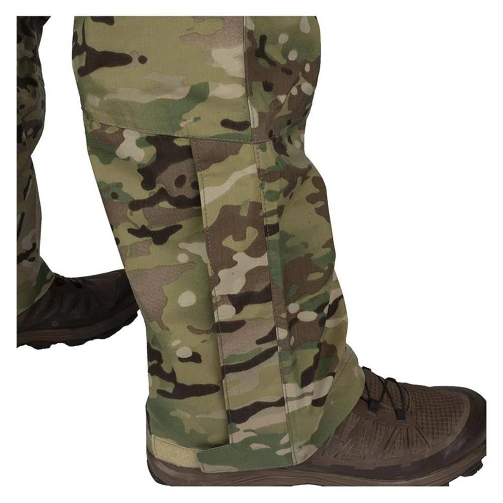 Recon Shell Pant D996130