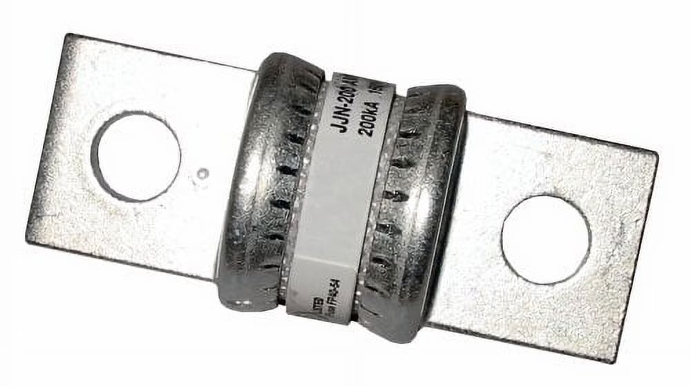 110 Amp Slow Blow Fuse Y274483