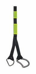 Rescue Vest Tether System B9616