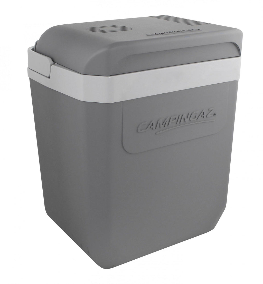 24L Thermoelectric Refrigerator R3100
